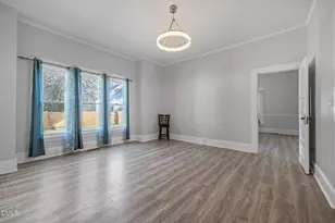 514 S 5th St, Smithfield, NC 27577 - Photo 16