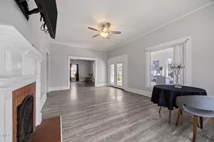 514 S 5th St, Smithfield, NC 27577 - Photo 6