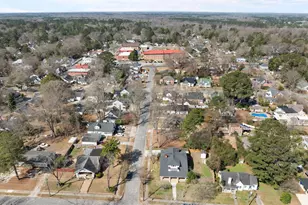 514 S 5th St, Smithfield, NC 27577 - Photo 48