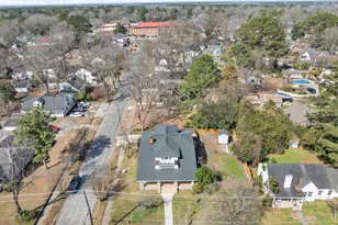 514 S 5th St, Smithfield, NC 27577 - Photo 40