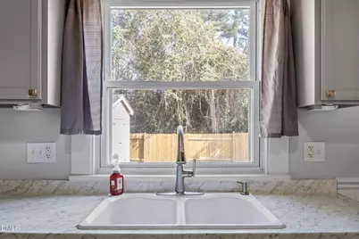 514 S 5th Street, Smithfield, NC 27577 - Photo 22