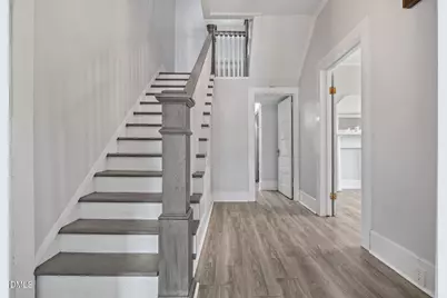 514 S 5th Street, Smithfield, NC 27577 - Photo 24