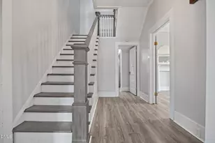 514 S 5th St, Smithfield, NC 27577 - Photo 24