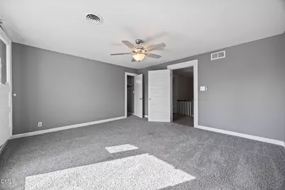 514 S 5th Street, Smithfield, NC 27577 - Photo 36