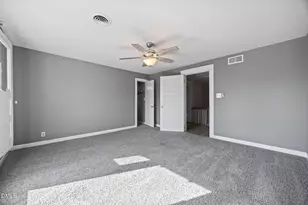 514 S 5th St, Smithfield, NC 27577 - Photo 36