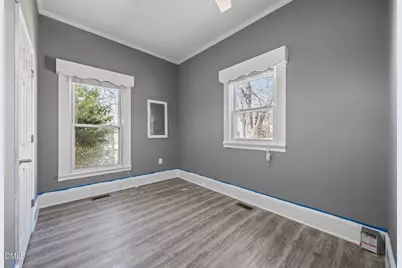 514 S 5th Street, Smithfield, NC 27577 - Photo 16