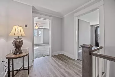 514 S 5th Street, Smithfield, NC 27577 - Photo 26