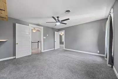 514 S 5th Street, Smithfield, NC 27577 - Photo 30