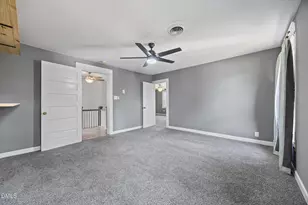 514 S 5th St, Smithfield, NC 27577 - Photo 30