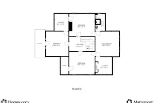 514 S 5th St, Smithfield, NC 27577 - Photo 42