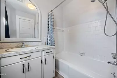 514 S 5th Street, Smithfield, NC 27577 - Photo 14