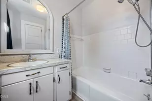 514 S 5th St, Smithfield, NC 27577 - Photo 14