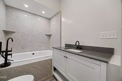 514 S 5th Street, Smithfield, NC 27577 - Photo 14