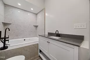 514 S 5th St, Smithfield, NC 27577 - Photo 14