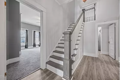 514 S 5th Street, Smithfield, NC 27577 - Photo 12