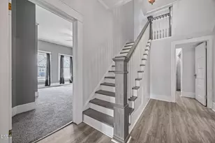 514 S 5th St, Smithfield, NC 27577 - Photo 12