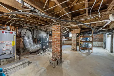 514 S 5th Street, Smithfield, NC 27577 - Photo 38