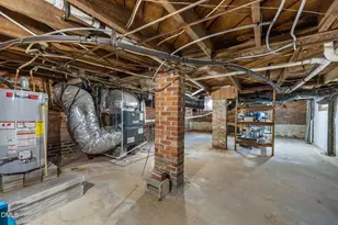 514 S 5th St, Smithfield, NC 27577 - Photo 38