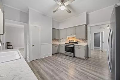 514 S 5th Street, Smithfield, NC 27577 - Photo 18