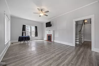 514 S 5th Street, Smithfield, NC 27577 - Photo 8