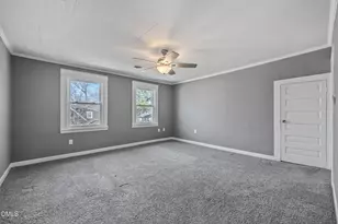 514 S 5th St, Smithfield, NC 27577 - Photo 28