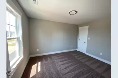103 Talton Estates Drive, Pikeville, NC 27863 - Photo 18