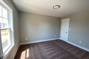 103 Talton Ests Dr, Pikeville, NC 27863 - Photo 18