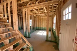 103 Talton Ests Dr, Pikeville, NC 27863 - Photo 4