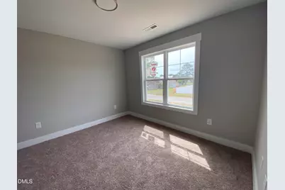 103 Talton Estates Drive, Pikeville, NC 27863 - Photo 16