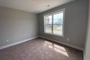 103 Talton Ests Dr, Pikeville, NC 27863 - Photo 16