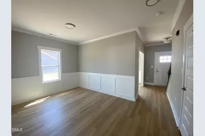 103 Talton Estates Drive, Pikeville, NC 27863 - Photo 6