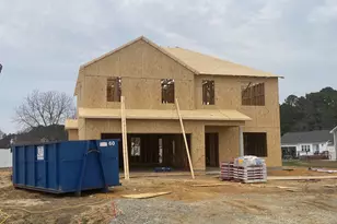 103 Talton Ests Dr, Pikeville, NC 27863 - Photo 2