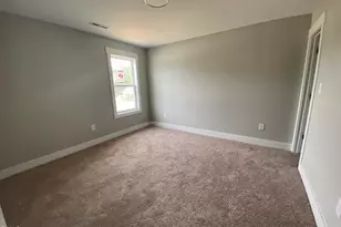 103 Talton Ests Dr, Pikeville, NC 27863 - Photo 14