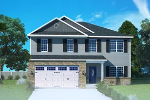 103 Talton Ests Dr, Pikeville, NC 27863 - Photo 2