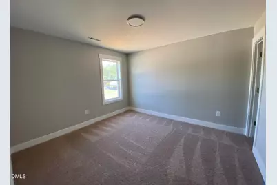 103 Talton Estates Drive, Pikeville, NC 27863 - Photo 14