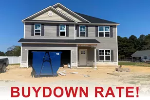 103 Talton Ests Dr, Pikeville, NC 27863 - Photo 1