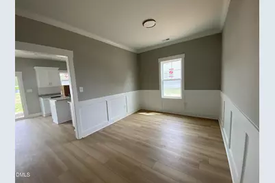 103 Talton Estates Drive, Pikeville, NC 27863 - Photo 4