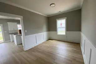 103 Talton Ests Dr, Pikeville, NC 27863 - Photo 4