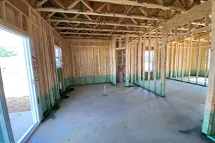 103 Talton Ests Dr, Pikeville, NC 27863 - Photo 10