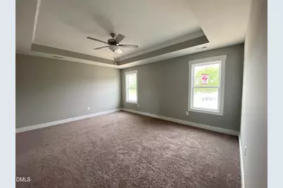 103 Talton Estates Drive, Pikeville, NC 27863 - Photo 10