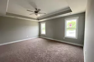 103 Talton Ests Dr, Pikeville, NC 27863 - Photo 10