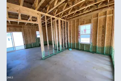 103 Talton Estates Drive, Pikeville, NC 27863 - Photo 6