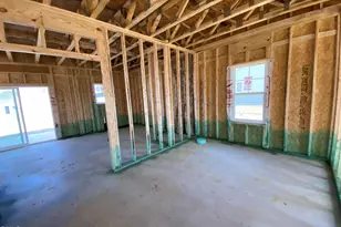 103 Talton Ests Dr, Pikeville, NC 27863 - Photo 6