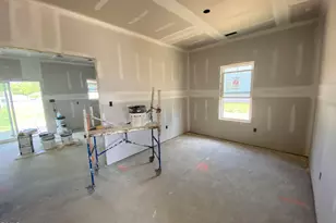 103 Talton Ests Dr, Pikeville, NC 27863 - Photo 6