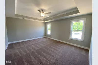 103 Talton Estates Drive, Pikeville, NC 27863 - Photo 20
