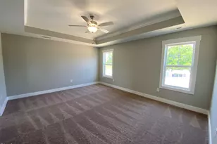 103 Talton Ests Dr, Pikeville, NC 27863 - Photo 20