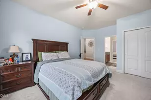 837 Katahdin Way, Cary, NC 27519 - Photo 40