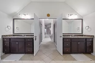 837 Katahdin Way, Cary, NC 27519 - Photo 58