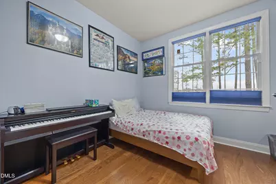 837 Katahdin Way, Cary, NC 27519 - Photo 60