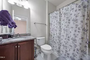 837 Katahdin Way, Cary, NC 27519 - Photo 48